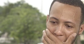 Describe What You Heard