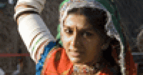 Ramchand Pakistani