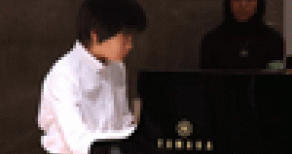Tokyo Sonata