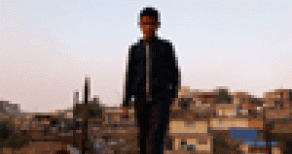 The Tijuana Project