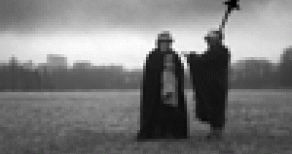 Little Baby Jesus of Flan