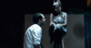 Forgetting the Girl