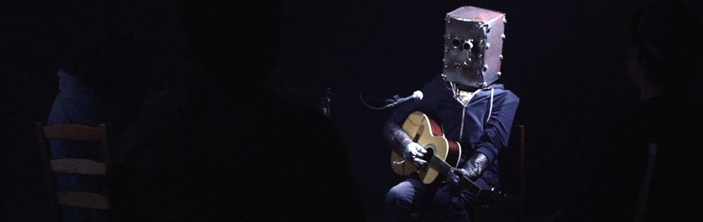 Timmy II