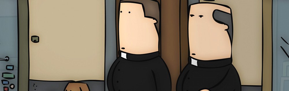 Priests